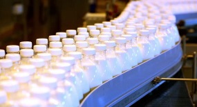 ����װ��