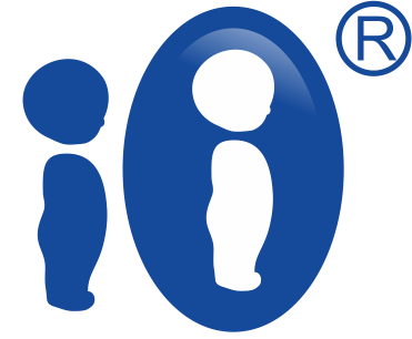 ������ʱ