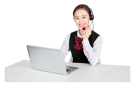 ��ʱ������(�й���)�������ǲ�!