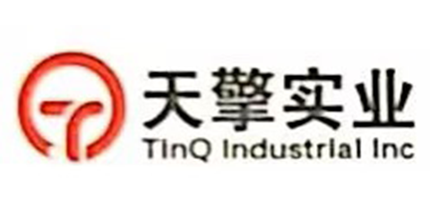 �����ͻ�(��)