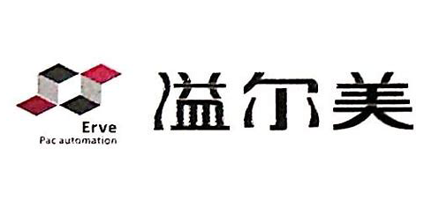 �����ͻ�(��)