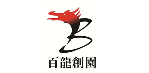 ºÏ×÷¿Í»§(°Ë)