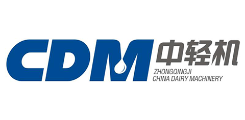 ºÏ×÷¿Í»§(Æß)